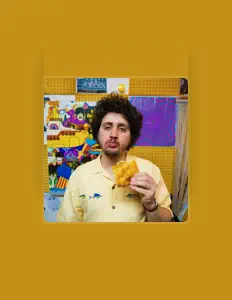 Poslechněte si interpreta Vittorio Della Gelateria, sledujte hudební videa, přečtěte si životopis, podívejte se na data turné a další informace.