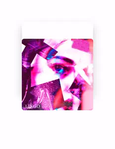 Ascolta Kiranaytly24, guarda video musicali, leggi la biografia, vedi le date del tour & altro!