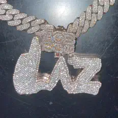 Listen to Laz Tha Boy, watch music videos, read bio, see tour dates & more!