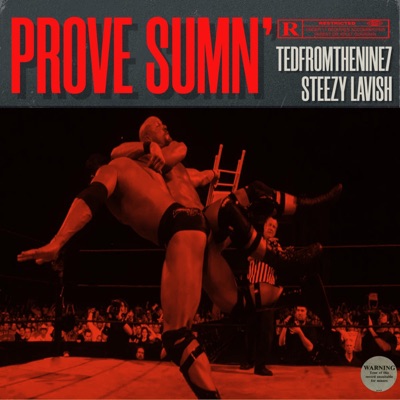 Prove Sumn' - Single