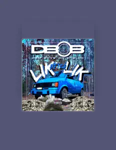 收听 Dem Boys On D Blok、观看音乐视频、阅读小传、查看巡演日期等 ！