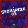 Stream & download Sequência de Fight