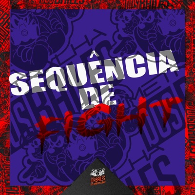 Sequência de Fight - Single