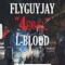 4Real - Flyguyjay lyrics