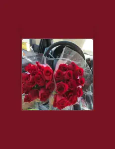 Kartel Huskyを聴いたり、ミュージックビデオを鑑賞したり、経歴やツアー日程などを確認したりしましょう！