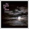 Thomas Savy Bonheur du jour (feat. Thomas Savy) The Issue of Love