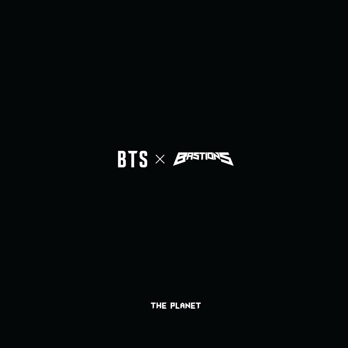 Greatest in the World - Single - Album by planetboom - Apple Music