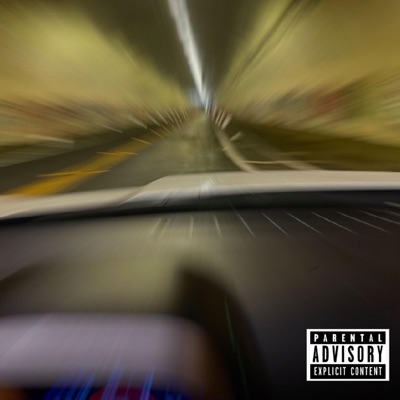 Driving Me Crazy (feat. Ecvargas) - Single
