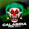 Calabria Fire (Bootleg) [feat. Aleteo Beatz] artwork