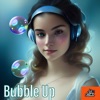 Bubble Up (feat. Aliceleonz) - Single