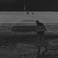 Panic - Single - Rivilin