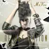 MzVee - Gospel Medley