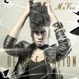 MzVee - Gospel Medley