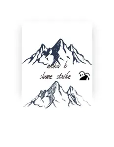 Listen to NICKAB, watch music videos, read bio, see tour dates & more!