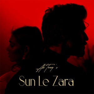 Sun Le Zara