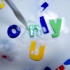 Only U - Single