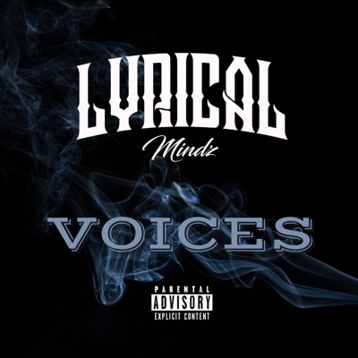 Voices - Single