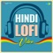 Lamha Lamha - LoFi - Abhijeet & Sunidhi Chauhan lyrics