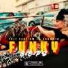 Funky Cops (feat. AM La Scampia) - Single