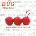 Bus Hunters (Laugh Factory)