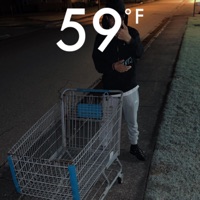 Beatbox (Freestyle) - Single - plutonium