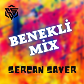 Benekli Mix (Replik)