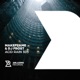 Acid Rain 303 Single