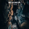 Cave - Single