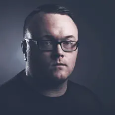 Dengarkan Mr Carefull, tonton video musik, baca bio, lihat tanggal tur & lainnya!