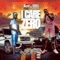 I Care Zero (feat. Big Zeeks) - Nadg lyrics