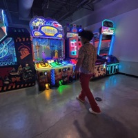 1 Of 1 - Single - Zayro