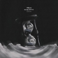 Time (feat. Daniel Rico) [Acoustic] - Single - TRELIC