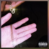 Nonchalant (feat. NolimitEJ) - Single - R1ZZ