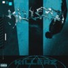 Killerz - Single