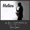 HELIOS (feat. Oscar Lepore) artwork