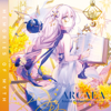 Arcaea Sound Collection: Memories of Myth - 群星