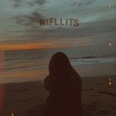 NIFLLITS artwork