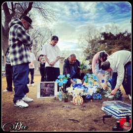 Locked In (feat. Lil Nate & Chico P) Chucho