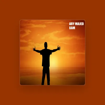 Listen to Ary Majed, watch music videos, read bio, see tour dates & more!