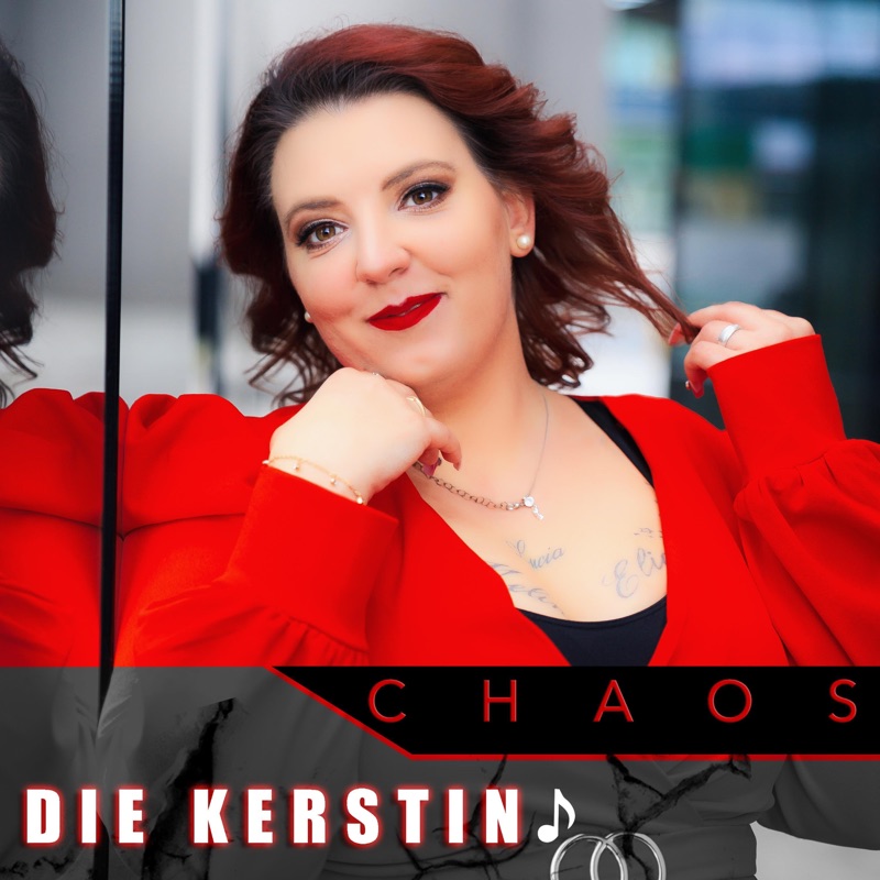Chaos