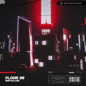 Floor 36 - Single