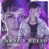 Carne y Hueso - Con el Corazón en la Mano - Single