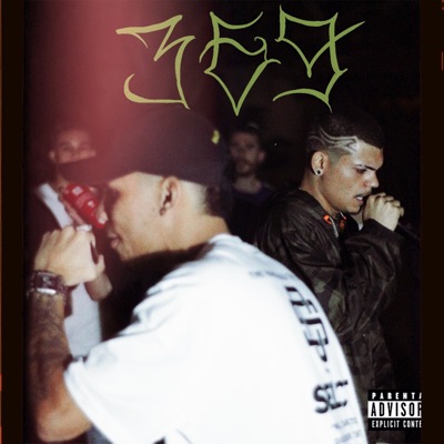 Noite Goiana - Single