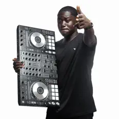 Listen to DjSpeech, watch music videos, read bio, see tour dates & more!