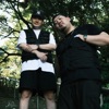 Shirankedo feat. NAOMI, Sachi a.k.a joeco - Single