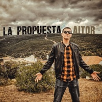 La Propuesta - Single - Aitor