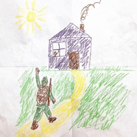 Домой - Single - Vadyara Blyuz