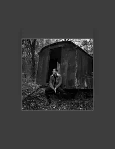 Listen to Eloi Fétu, watch music videos, read bio, see tour dates & more!