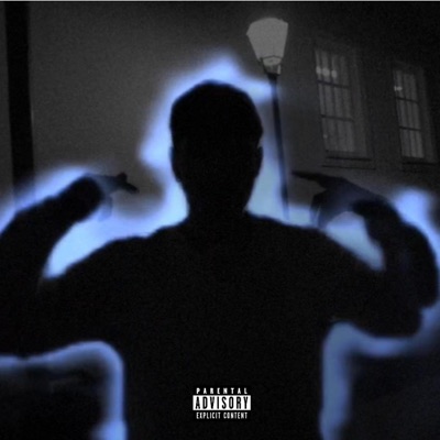 Abturn - Single