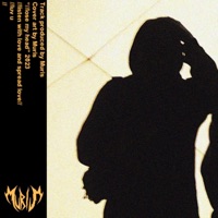 //Lose My Head - Single - Muris